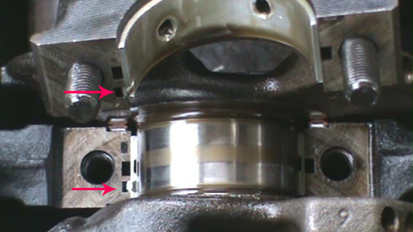 Как правильно ставить бугеля. Как правильно ставить бугеля. Как правильно ставить бугеля. Бугеля блока ваз 2108. Коленчатый вал ваз 21083.