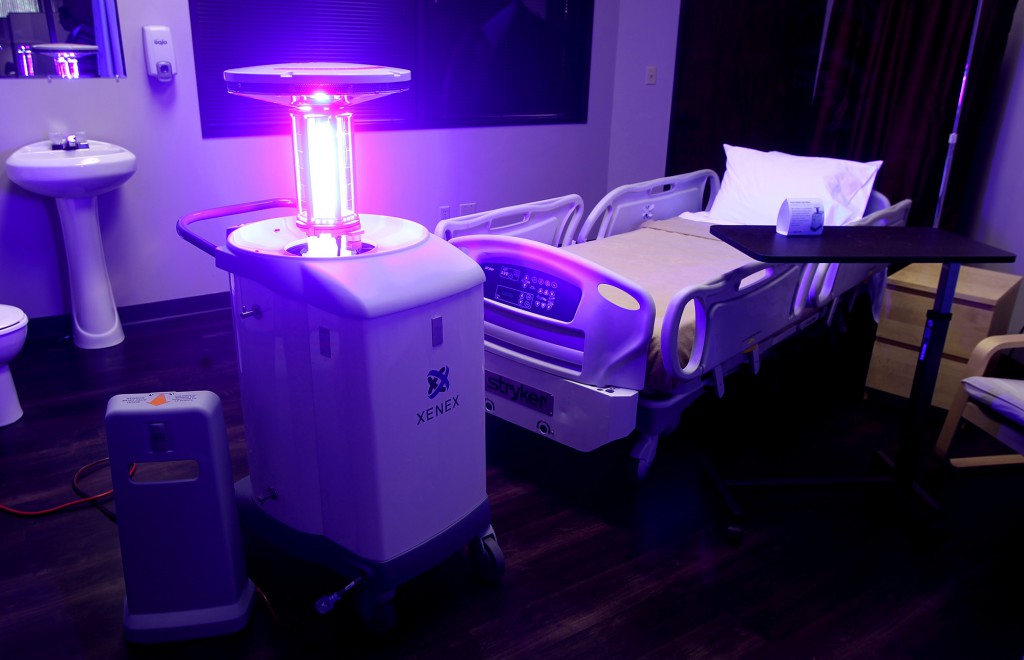 ultraibolya lámpák pikkelysömör kezelésére otthon