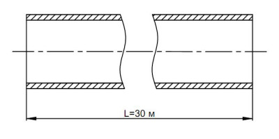 Труба ппр 40 мм внутренний диаметр. Диаметр трубы 11 2. Магистральные нефтепроводы сортамент труб. Диаметр трубы 11 2. Таблица расчета диаметра трубы для отопления.