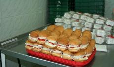 Vlastné podnikanie: výroba sendvičových panelov Podnikateľský zámer na výrobu sendvičových panelov ppu