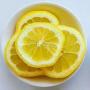 レモン - 将来の使用のために冬に向けてエキゾチックな果物を準備するための写真付きのステップバイステップのレシピ。保管して冬に向けてレモンを準備する