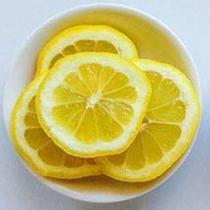 Citrón - recepty krok za krokom s fotografiami na prípravu exotického ovocia na zimu na budúce použitie Príprava citrónov na zimu so skladovaním