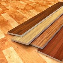Ako položiť laminátovú podlahu na drevenú podlahu vlastnými rukami: je možné položiť laminátovú podlahu na drevenú podlahu, požiadavky na základňu, technológia a postup inštalácie, fotografie, videá