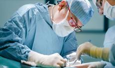 Γιατί ονειρεύομαι τη χειρουργική επέμβαση;