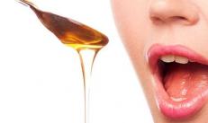 Prečo snívate o jedení medu?