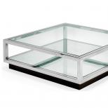 Ochranné sklo na stôl