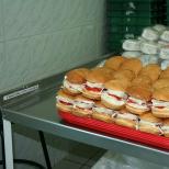 Vlastné podnikanie: výroba sendvičových panelov Podnikateľský zámer na výrobu sendvičových panelov z polyuretánovej peny